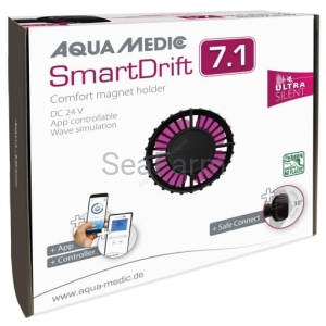 Aqua Medic SmartDrift 7.1 Pompa strumieniowa