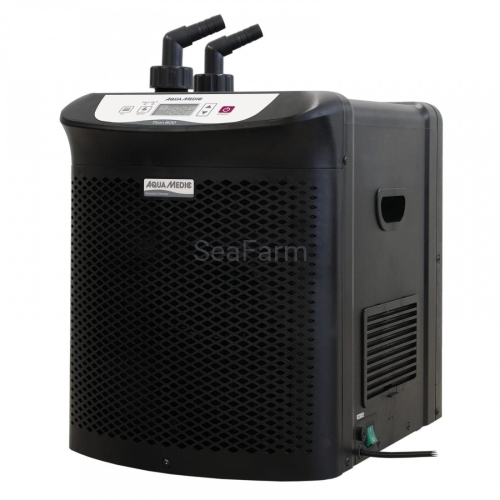 chiller-titan-600-chiller-aqua-medic.jpg