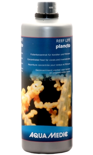 aqua-medic-plancto-1000-ml-nourriture-coraux.jpeg