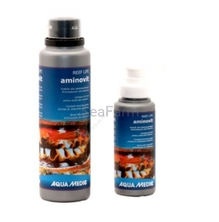 big_aminobiovit_product_zoom_thumb.jpg