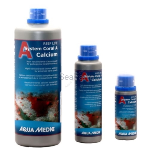 big_coral-a-calcium_product_zoom_thumb.jpg