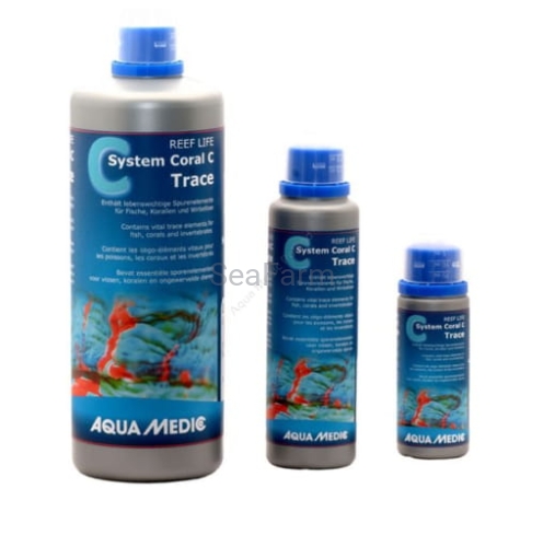 big_life-system-coral-trace_product_zoom_thumb.jpg