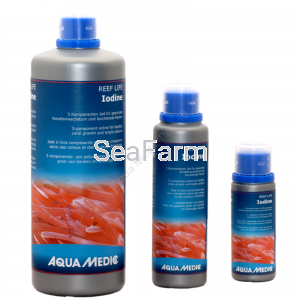 big_Reef_Life_Iodine_13383669030_300x300.png