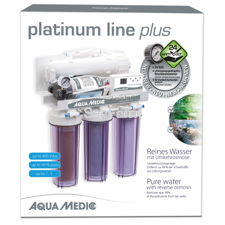 big_platinum-line-plus-24V-15711331241-448x448.png