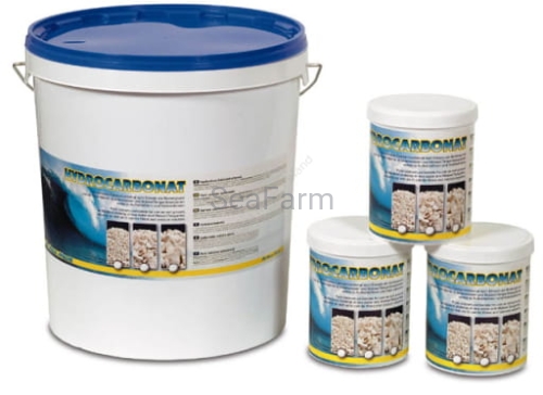 big_12446349621145 (1).jpg