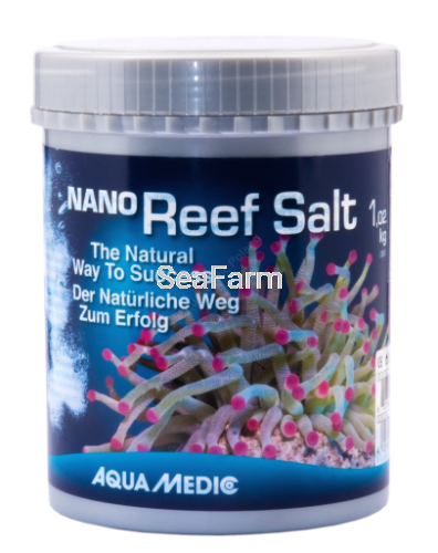 big_Reef_Salt_1kg_1600px.png