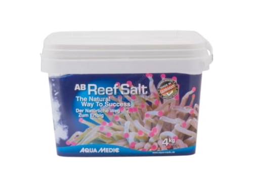 big_Reef_Salt_4kg_high.jpg