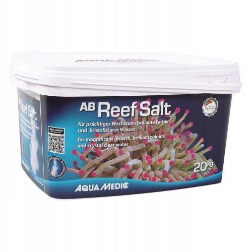 Aqua-Medic-Reef-Salt-20kg-wiaderko.jpg