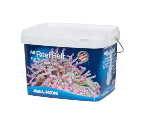 big_Reef_Salt_25kg_high.jpg