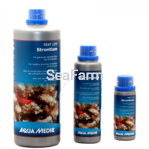 big_Reef_Life_Strontium_13383674310_300x300.png