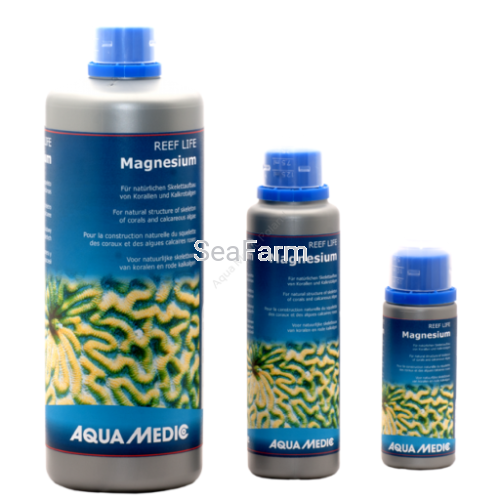 big_Reef_Life_Magnesium_13383678840.png