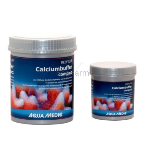 big_Reef-Life-calciumbuffer.jpg