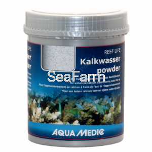 big_Kalkwasserpowder_13379421680_300x300.png
