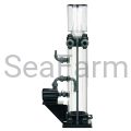 aqua-medic-turboflotor-5000-baby.webp