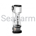big_power-flotor-x-3-16185652291-448x448.png