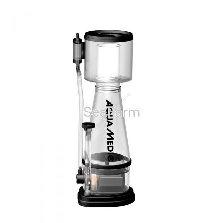 big_power-flotor-x-3-16185652291-448x448.png