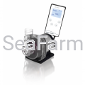big_power-flotor-x-3-16185650993-448x448.png