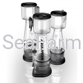 big_power-flotor-x-3-16185652293-448x448.png