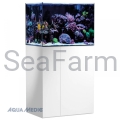 aqua-medic-armatus-250-white.jpg_November-2-2018-102pm.jpg