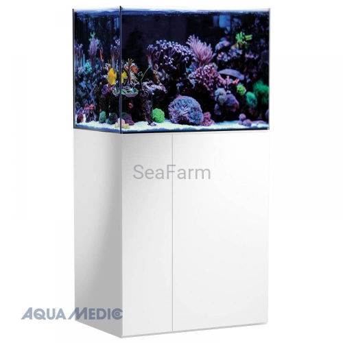 aqua-medic-armatus-250-white.jpg_November-2-2018-102pm.jpg