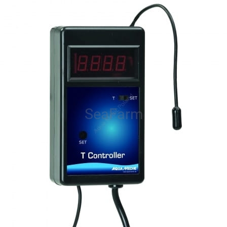 big_T-controller-13976272040-448x448.jpg