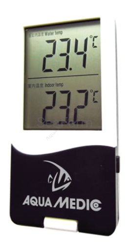 big_T-meter_Twin_.jpg