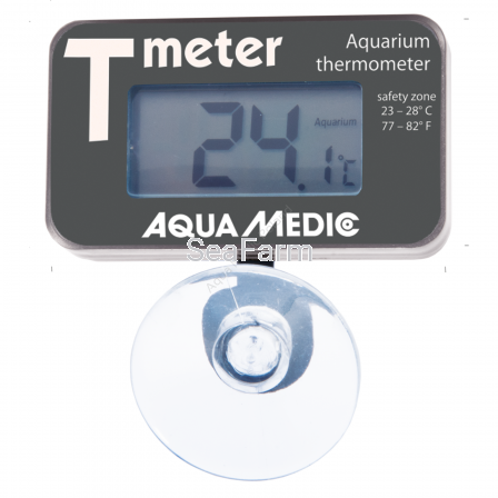 big_T-meter-15568808060-448x448.png