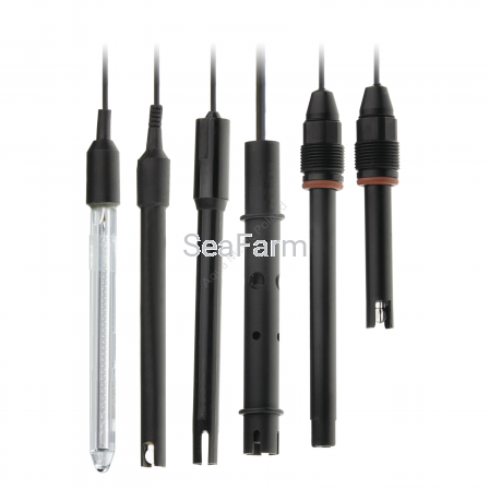 big_Electrodes-13521859940-448x448 (1).png