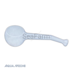 Aqua Medic Catch Bowl łyżka wędkarska