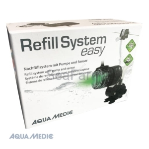 Aqua Medic Refill System easy automatyczna dolewka