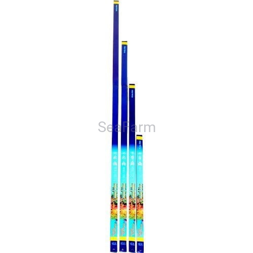 Aqua-Medic-Aqualine-T5-Reef-Blue-39w.jpeg