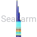 Aqua-Medic-Aqualine-T5-Reef-Blue-39w.jpeg