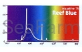 big_T5_reef_blue_spectrum.jpg