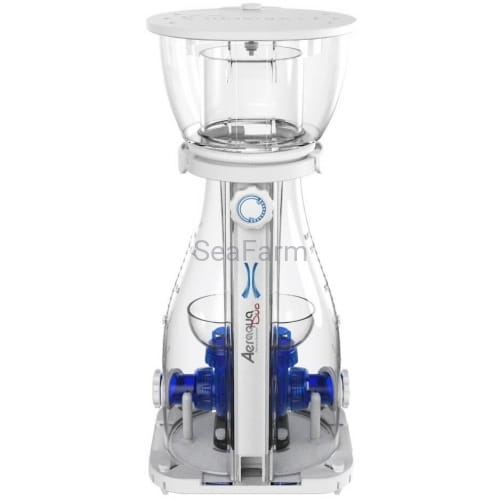 AERAQUA_DUO_AD600.jpg