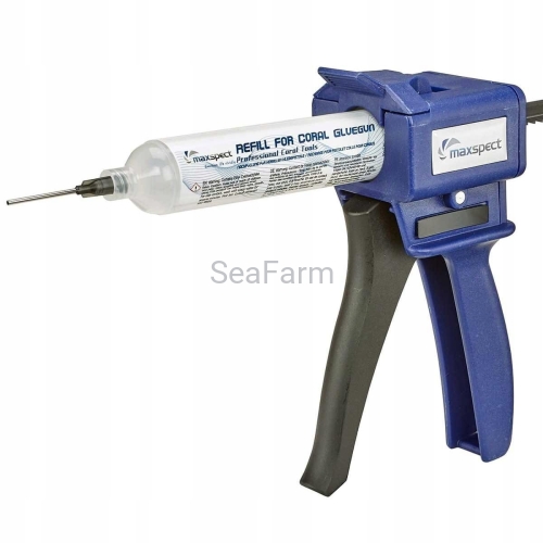 Maxspect-Coral-GlueGun-klej-w-pistolecie-do-korali.jpg