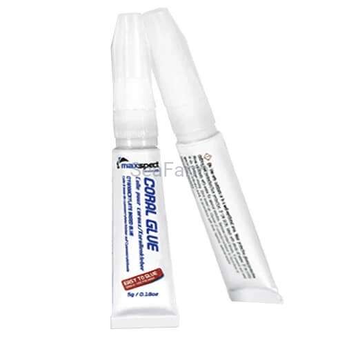 Maxspect-Coral-Glue-5g-klej-do-koralowcow.webp