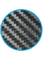 Maxspect-CORAL-TWEEZERS-Peseta-plywajaca-Marka-Maxspect.webp