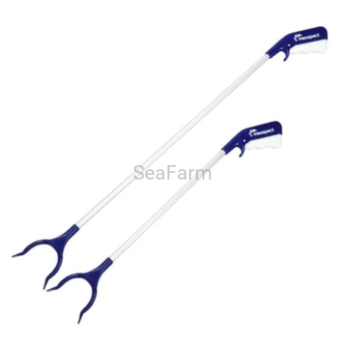 Maxspect-CORAL-GRIPPER-mocny-chwytak-60cm.webp
