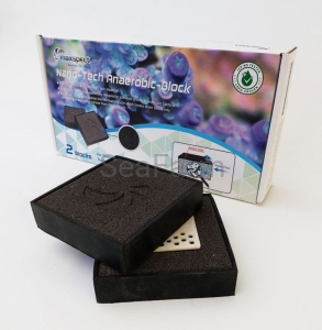 Maxspect Nano-Tech AnerobicBlock (2szt.)