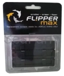 Flipper RB ostrza ABS Max 3szt.