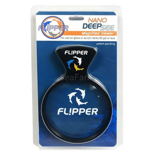 flipper_deep_see_nano_lupa_szklo_powiekszajace_do_obserwacji_i_fotografowania-i-46271-1-500.jpg