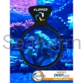 flipper_deep_see_nano_lupa_szklo_powiekszajace_do_obserwacji_i_fotografowania-i-46271-2-2000.jpg