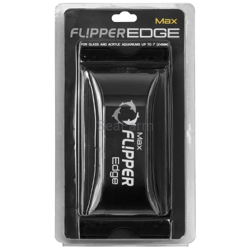 pol_pl_FLIPPER-EDGE-MAX-24MM-26521_4.jpg
