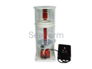 Royal Exclusiv Mini Bubble King 200 VS13 + RD3 Mini Speedy 