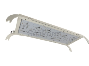 Royal Exclusiv LED Light RE-LIGHT TWO