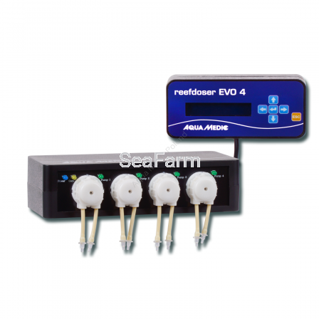 big_reefdoser-EVO-4-14254663170-448x448.png