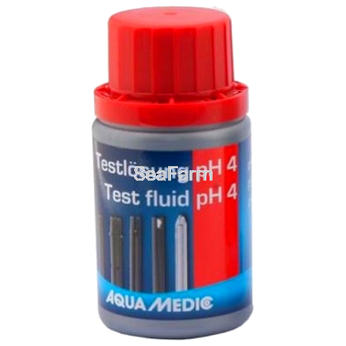 pol_pl_Aqua-Medic-Plyn-kalibracyjny-pH-4-1051_1.png