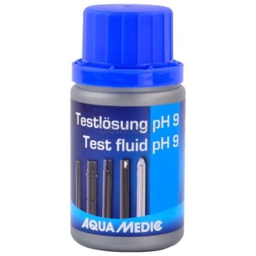 aqua-medic-testloesung-ph9-60ml.jpg