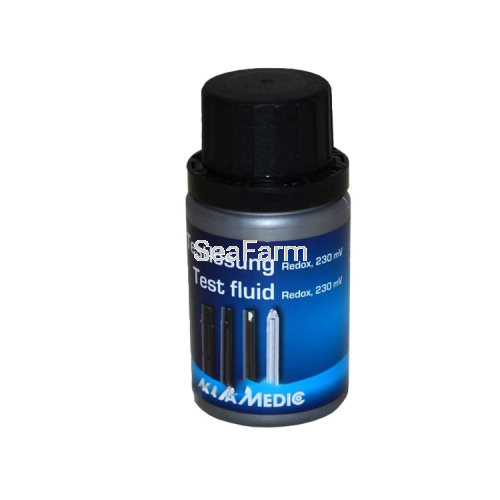 pol_pl_Aqua-Medic-Plyn-kalibracyjny-redox-230-mV-1055_1.png