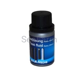 3034-Aqua-Medic-Plyn-do-czyszczenia-elektrod.jpg
